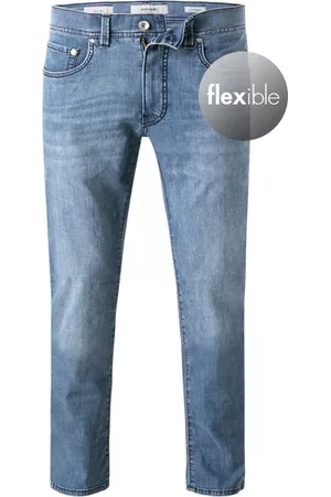 Pierre Cardin Herren Jeans - Jeans