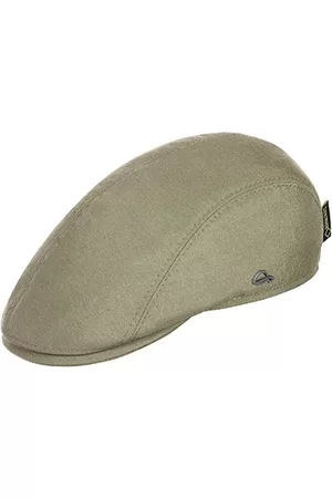 herrenausstatter.de Herren Hüte - Herrenausstatter Mützen/Caps/Hüte