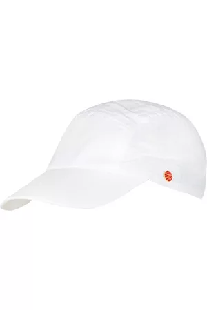 Mayser Herren Hüte - Mützen/Caps/Hüte