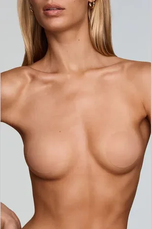 Hunkemöller Silicon Nipple Covers