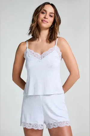Hunkemöller Pyjamaset