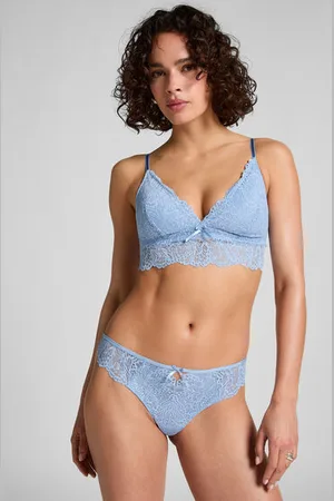 Hunkemöller Posie String