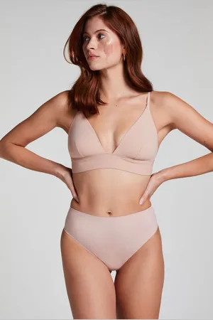 Hunkemöller Brazilian Smooth