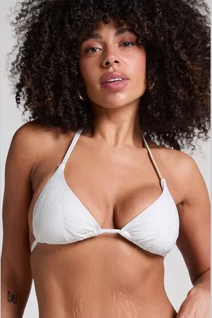 Hunkemöller Giselle Triangle-Bikinioberteil