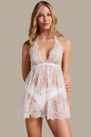 Hunkemöller Slipdress Magdalena
