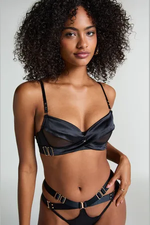 Hunkemöller Colette Unwattierter Bügel-BH