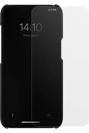 IDEAL OF SWEDEN Screen Protector Standard Glass
