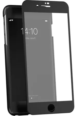 IDEAL OF SWEDEN Screen Protector Premium Glass
