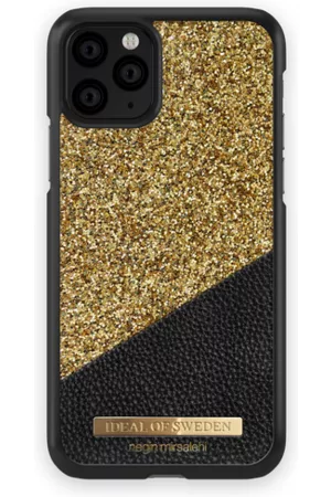 IDEAL OF SWEDEN Night Out Case Night Out Gold