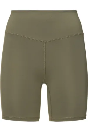 Jordan Shorts „ Sport“
