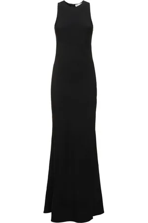 Ami Kleid Aus Viskosemischung