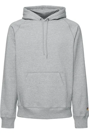 Carhartt Hoodie Aus Baumwollmischung „chase“