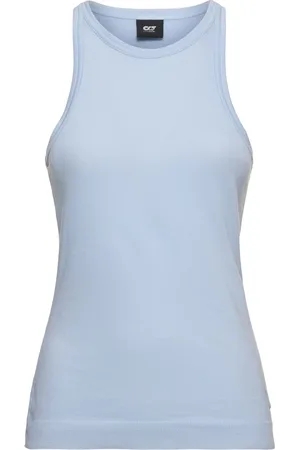 AlphaTauri Tanktop „jopal“