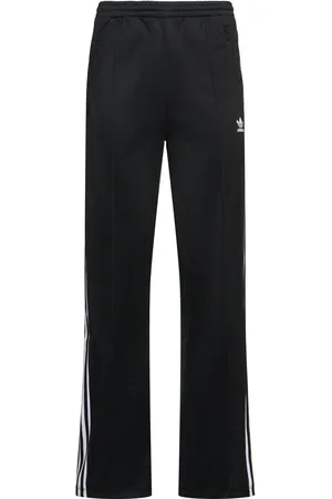 adidas Trainingshose Aus Technostoff "classic"