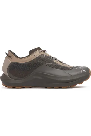 ROA Sella Sneakers