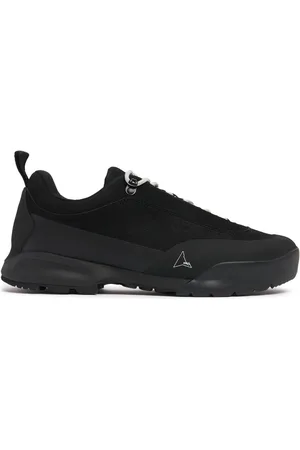 ROA Cingino Sneakers