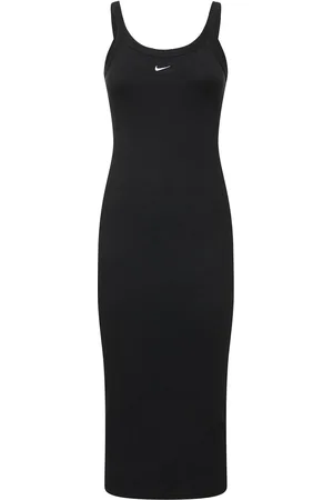 Nike Strickkleid „chill“