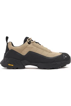 ROA Katharina Tech Sneakers