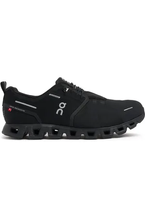 On Running Wasserdichte Sneakers „cloud 5“