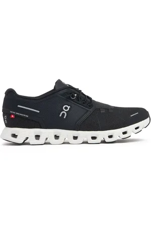 On Running Sneakers „cloud 5“