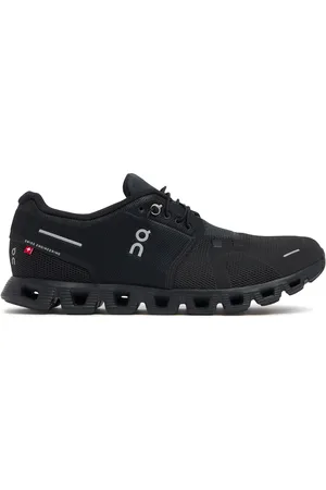 On Running Sneakers „cloud 5“