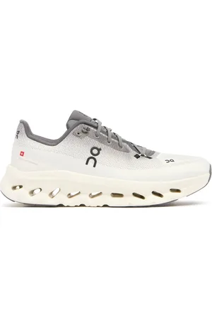 On Running Sneakers „cloudtilt“
