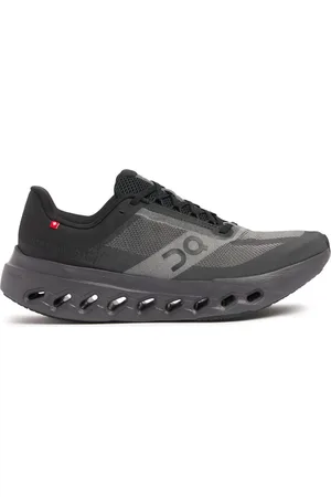 On Running Sneakers „cloudsurfer Next“