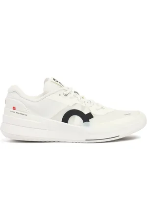 On Running Sneakers „the Roger Pro 2“