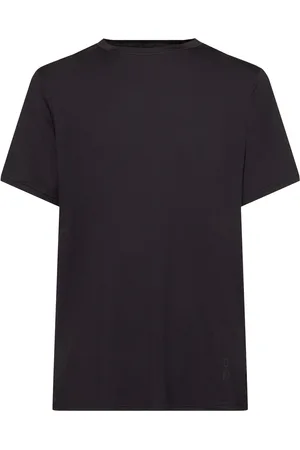 On Running Studio T-shirt