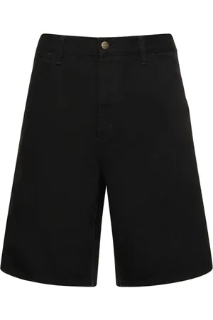 Carhartt Dearborn Canvas-shorts „dearborn“