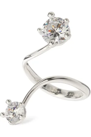 Panconesi Kleiner Ring „constellation“
