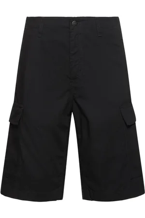 Carhartt Cargoshorts „columbia Regular“