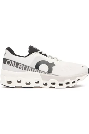On Running Sneakers „cloudmster 2“