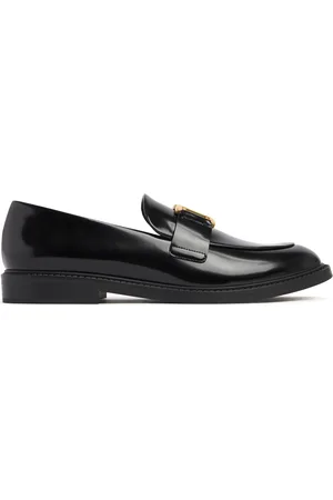 Chloé Loafer „marcie“