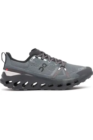 On Running Sneakers „cloudsufer Trail“