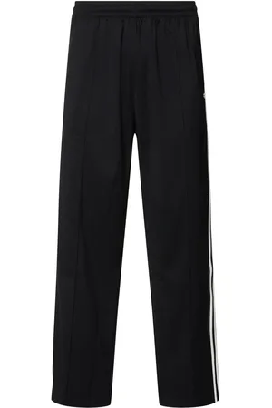 adidas Trainingshose