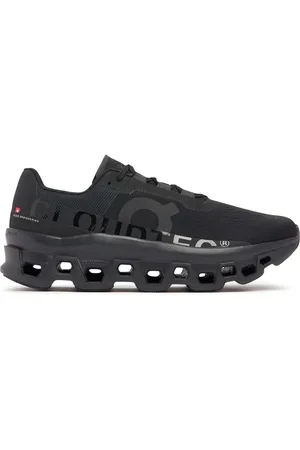 On Running Sneakers „cloudmster“