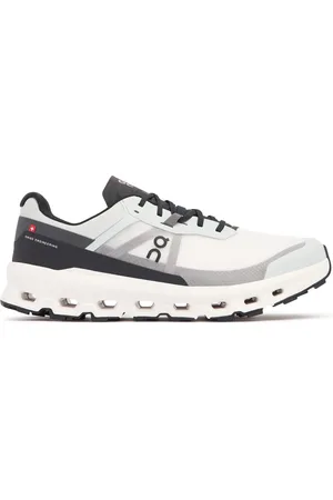 On Running Sneakers „cloudvista 2“