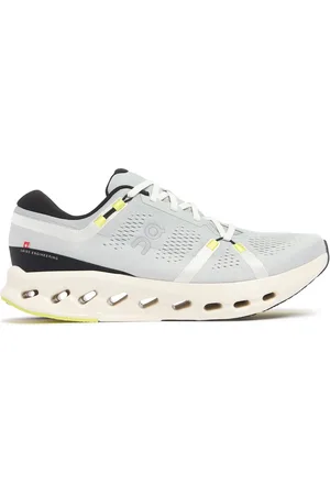 On Running Sneakers „cloudsurfer 2“
