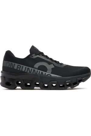 On Running Sneakers „cloudmster 2“