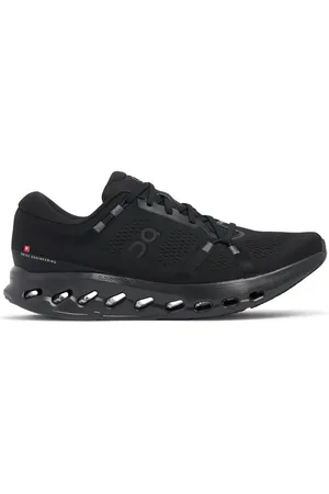 On Running Sneakers „cloudsurfer 2“