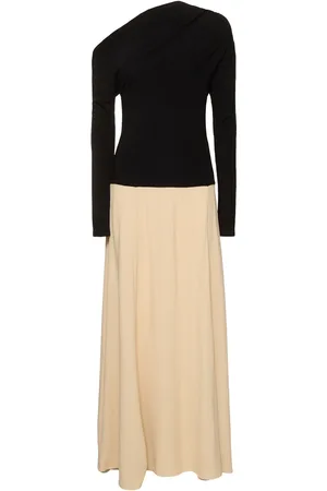 ESSE Langes Kleid „dasha Duo“