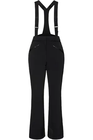 Mackage Skihose „nyomi“