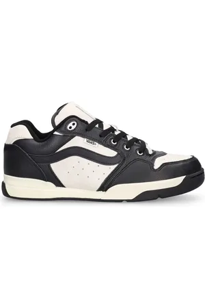 Vans Sneakers "rowley Xlt"