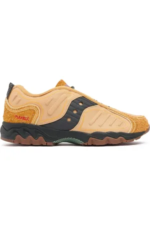Saucony Sneakers „color Plus Matrix“