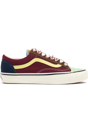 Vans Sneakers "lx Old Skool"