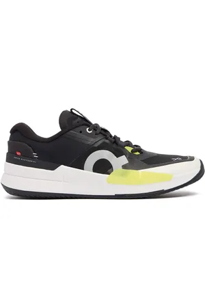 On Running Sneakers „the Roger Pro 2 Clay“