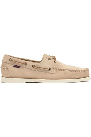 SEBAGO Loafer „dan Flesh“