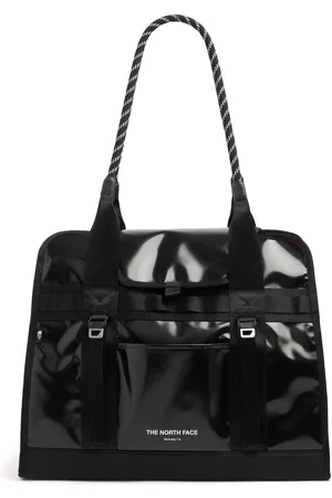 The North Face Tote "base Camp"