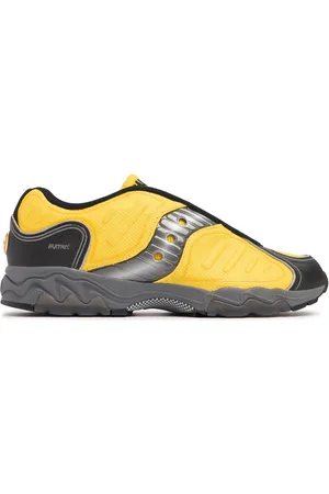 Saucony Matrix Sneakers